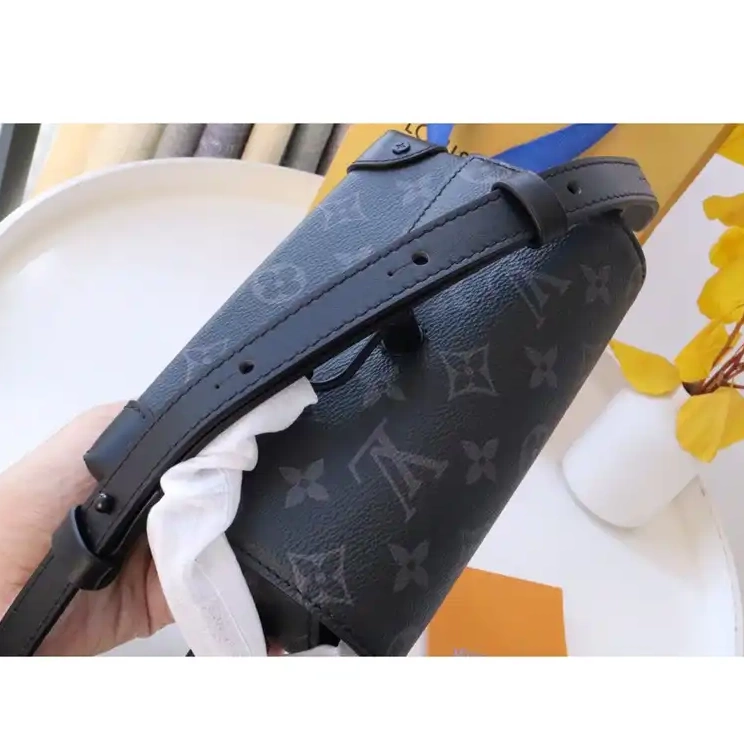 Brother Sam 2210DJ0006 Bag LV 0606